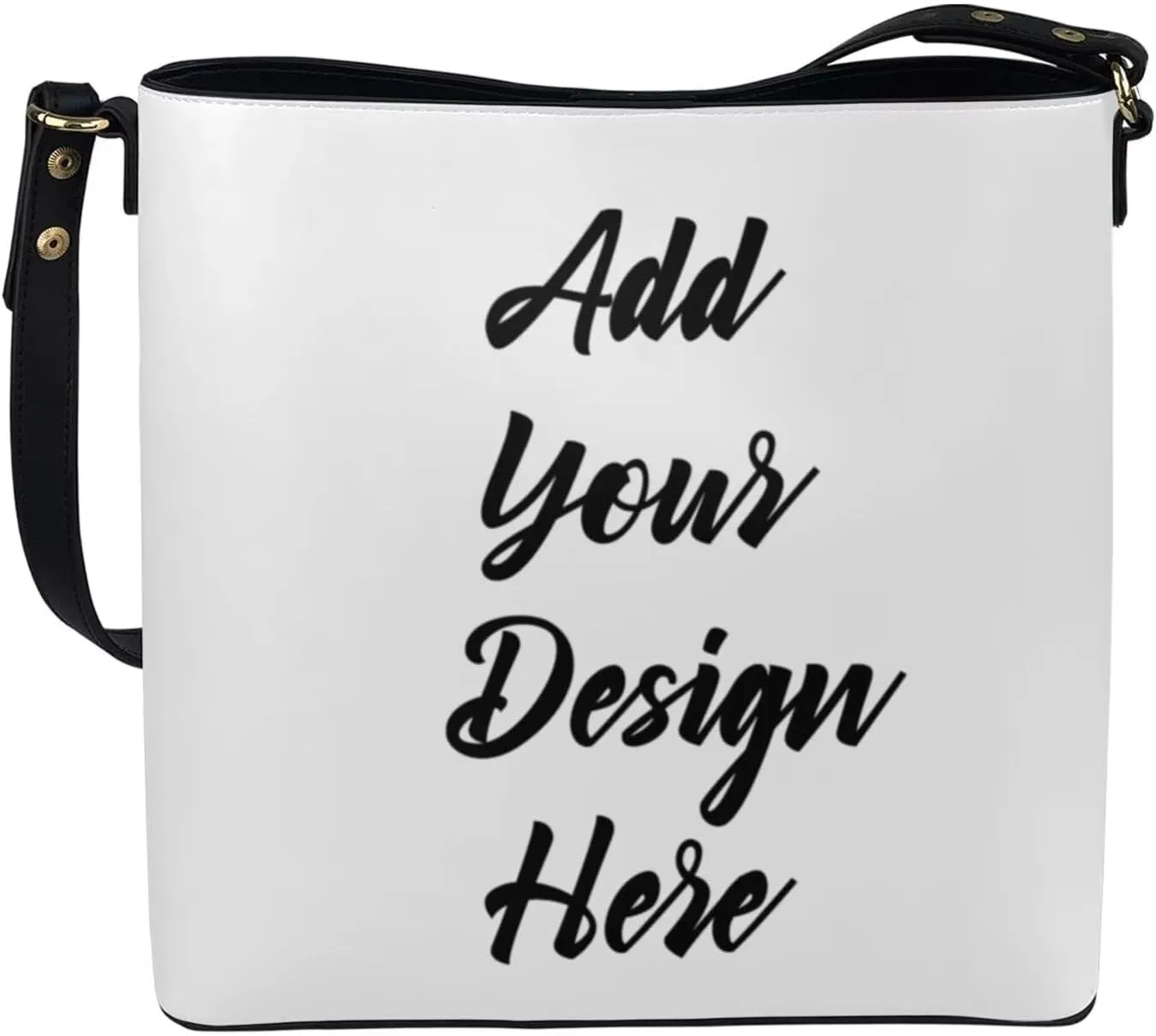 TSOVTHTID Bucket Bags for Women Trendy Hobo Crossbody Handbag Womens Large Crossbody Bags Ladies Satchel Shoulder Handbags