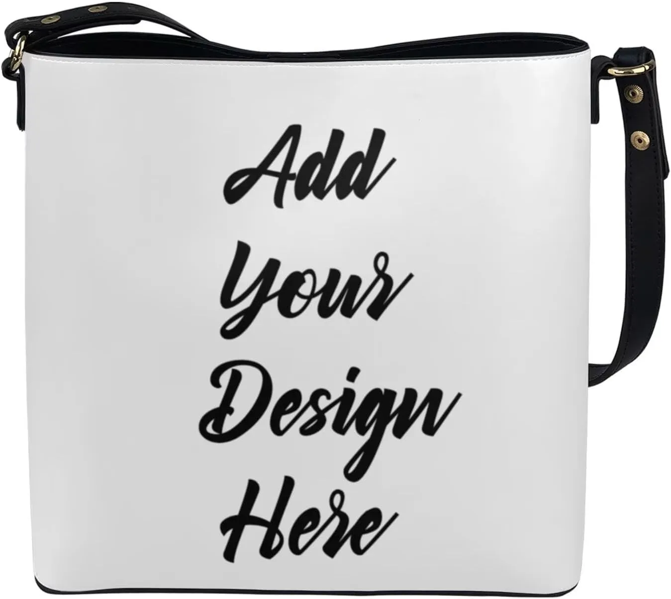TSOVTHTID Bucket Bags for Women Trendy Hobo Crossbody Handbag Womens Large Crossbody Bags Ladies Satchel Shoulder Handbags