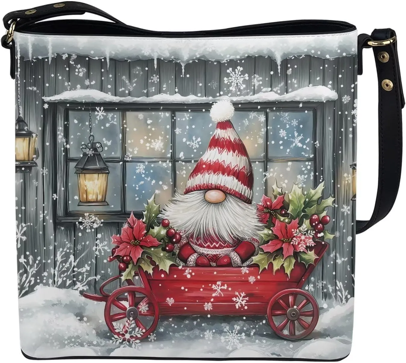 TSOVTHTID Bucket Bags for Women Trendy Hobo Crossbody Handbag Womens Large Crossbody Bags Ladies Satchel Shoulder Handbags