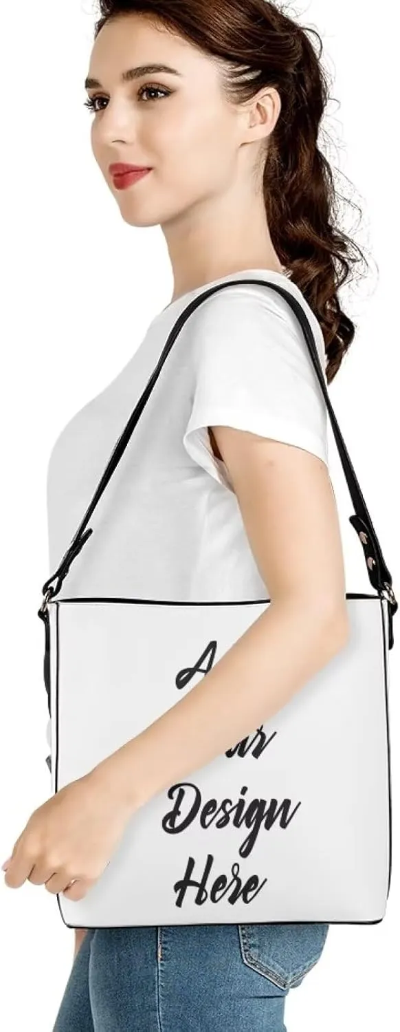 TSOVTHTID Bucket Bags for Women Trendy Hobo Crossbody Handbag Womens Large Crossbody Bags Ladies Satchel Shoulder Handbags