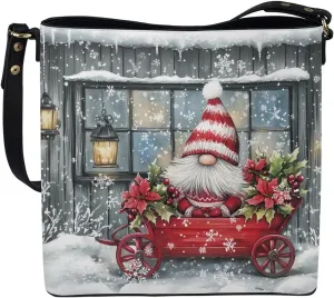 TSOVTHTID Bucket Bags for Women Trendy Hobo Crossbody Handbag Womens Large Crossbody Bags Ladies Satchel Shoulder Handbags
