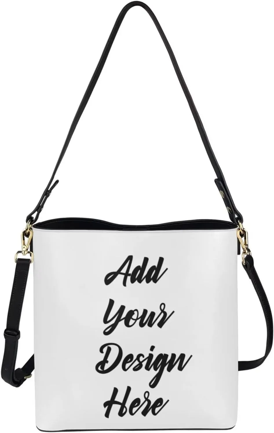 TSOVTHTID Bucket Bags for Women Trendy Hobo Crossbody Handbag Womens Large Crossbody Bags Ladies Satchel Shoulder Handbags