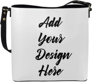 TSOVTHTID Bucket Bags for Women Trendy Hobo Crossbody Handbag Womens Large Crossbody Bags Ladies Satchel Shoulder Handbags