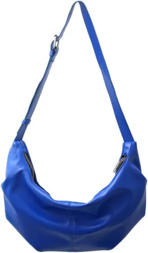 Women's Fashion Tote Bag Trendy Shoulder Bag Purse Travel Hobo Bags Crossbody Bags Daily Shopping Bag